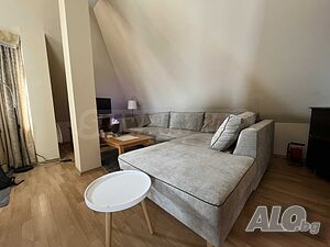 image_4