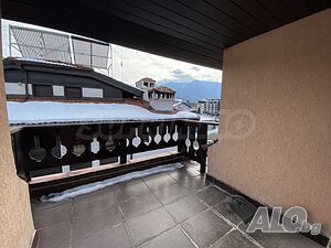 image_11