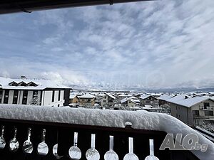 image_15