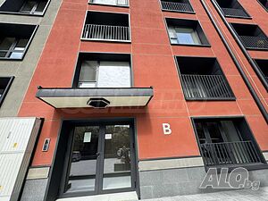 image_7