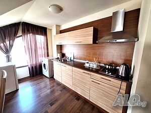 image_2