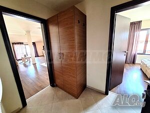 image_5