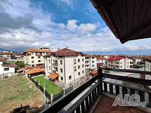 image_9