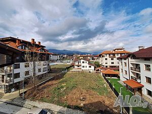 image_10