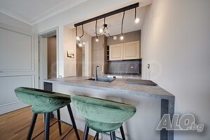 image_4