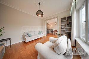 image_6