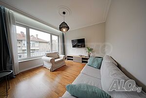 image_7
