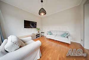image_8