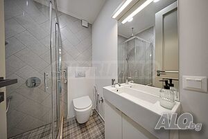 image_12