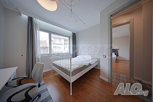 image_13