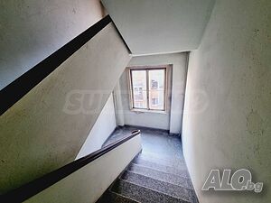 image_7