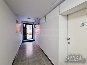 image_8
