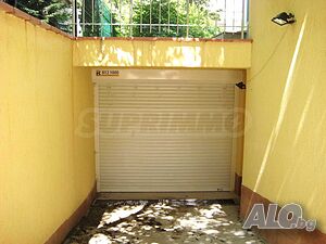 image_8