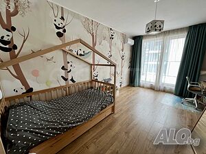 image_15