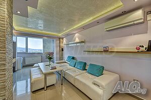 image_3