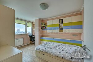image_13