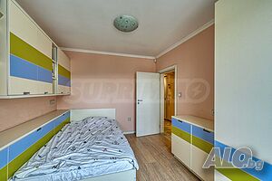 image_14