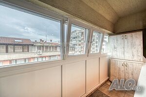 image_12