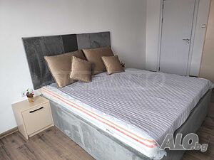image_11