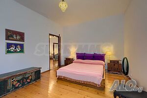 image_6