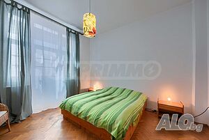 image_8