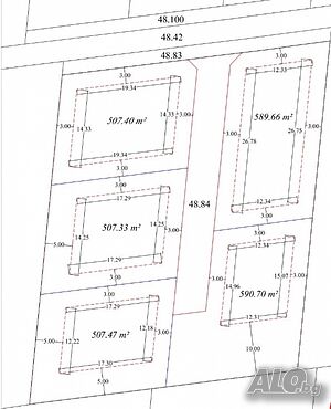 image_5