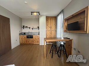 image_5