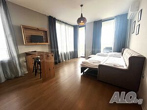 image_6