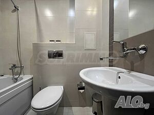 image_10