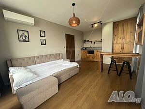 image_11