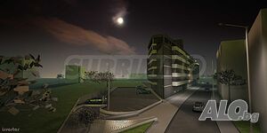 image_5