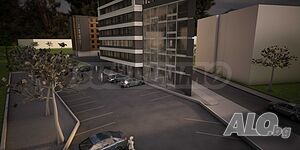 image_6