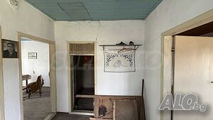 image_8