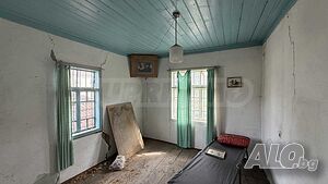 image_9