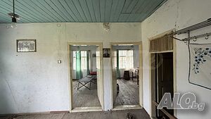 image_10