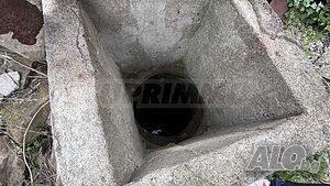 image_11