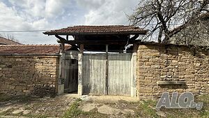 image_13