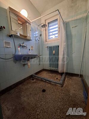 image_11