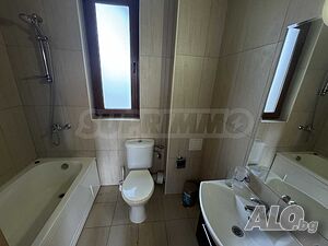 image_8