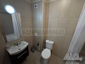image_10