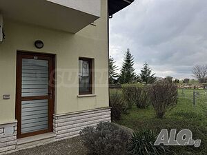 image_11