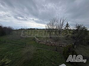 image_12