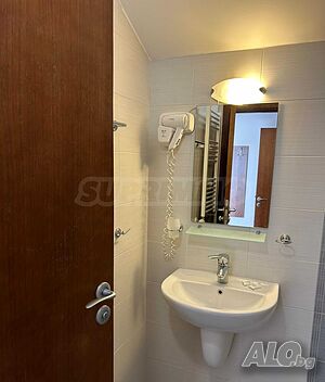 image_10