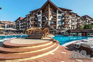 image_11