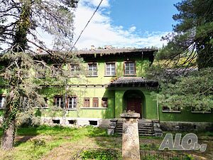 image_3