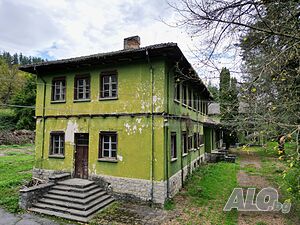 image_10