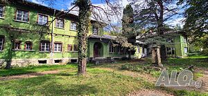 image_14