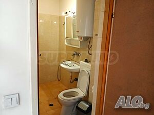 image_7