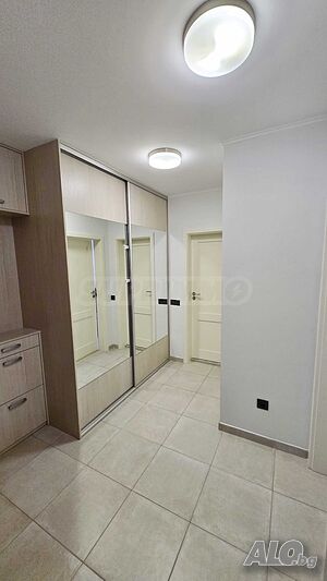 image_9