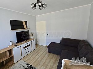 image_13